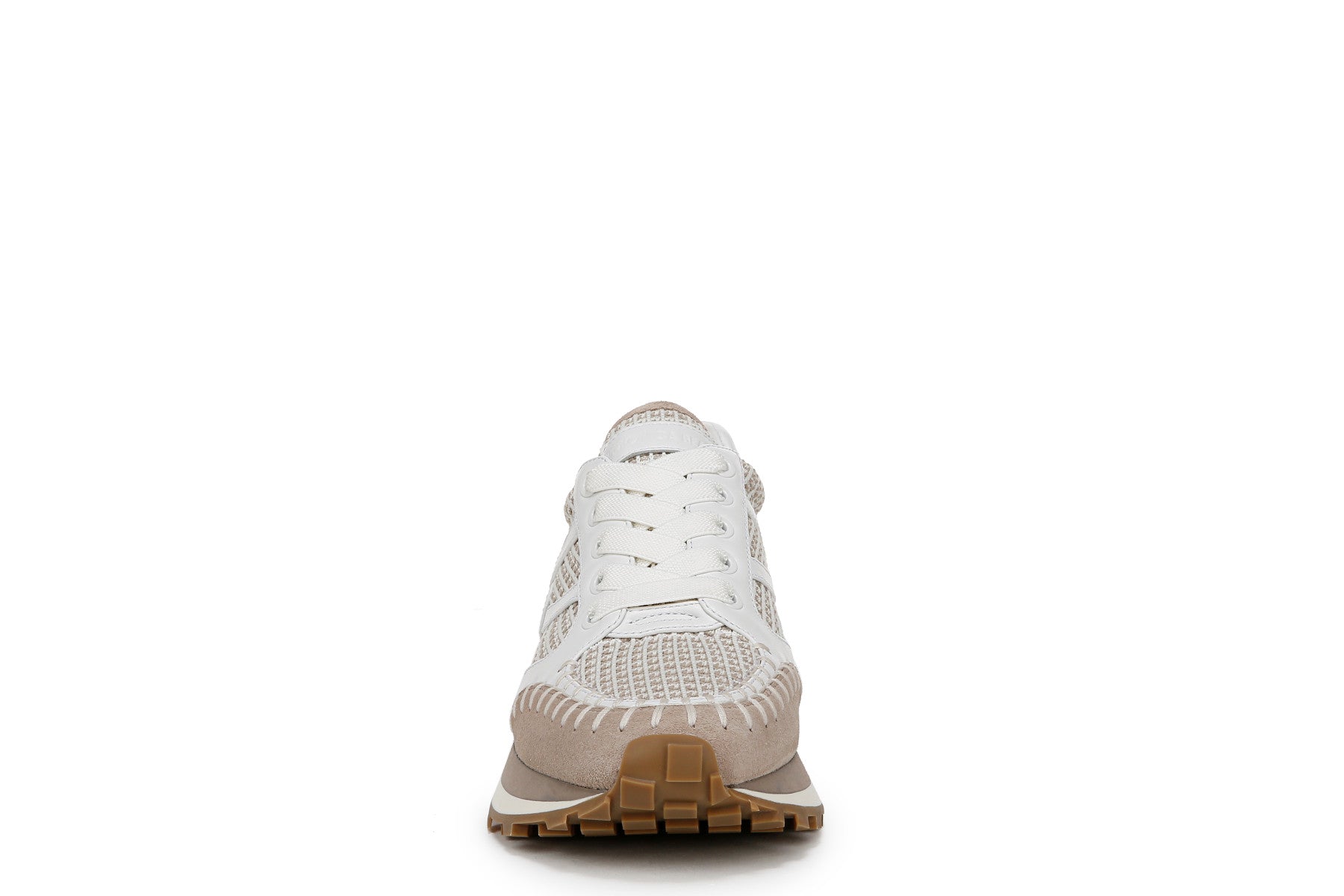 VERONICA BEARD MESH KNIT VALENTINA