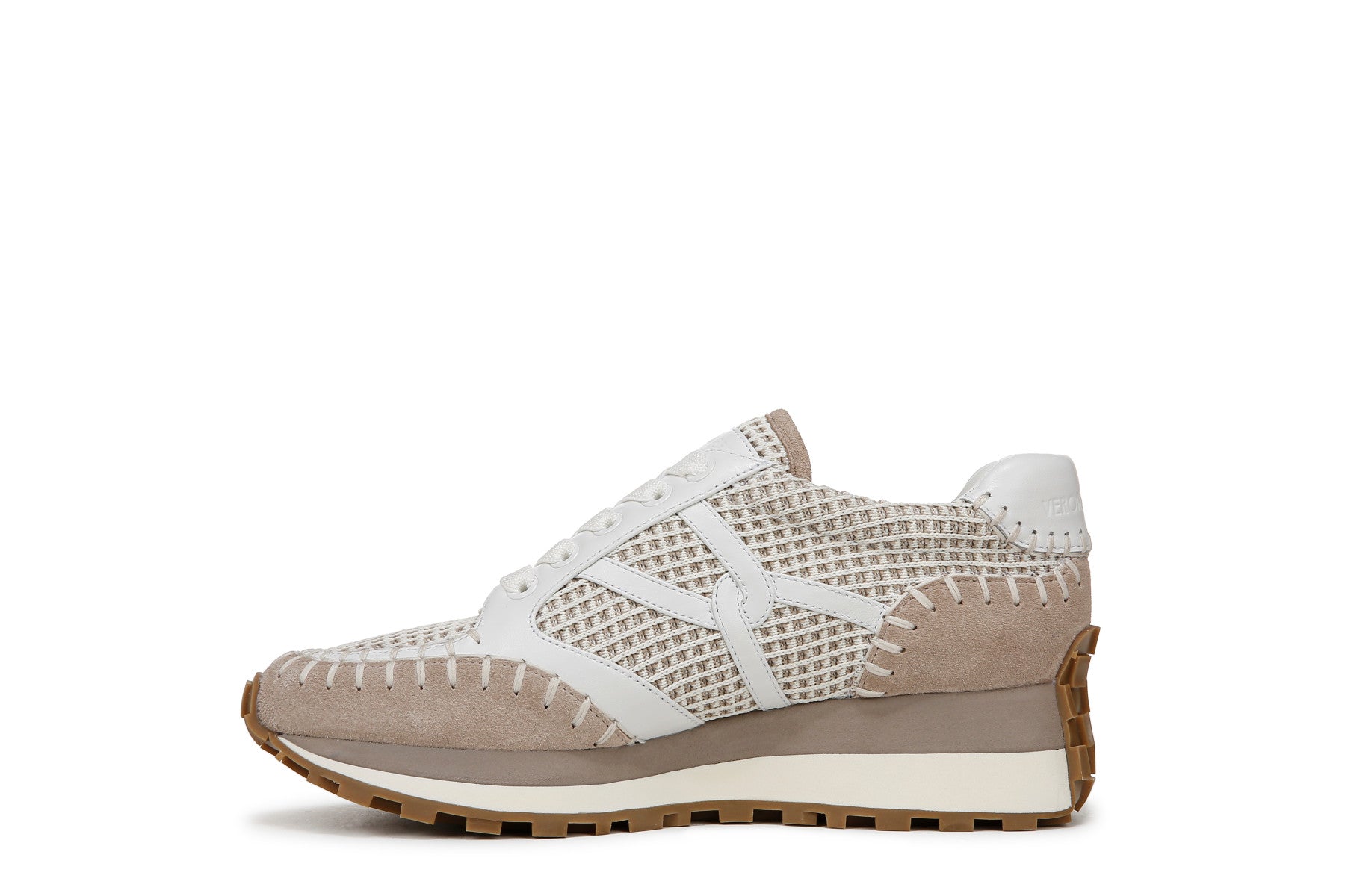 VERONICA BEARD MESH KNIT VALENTINA