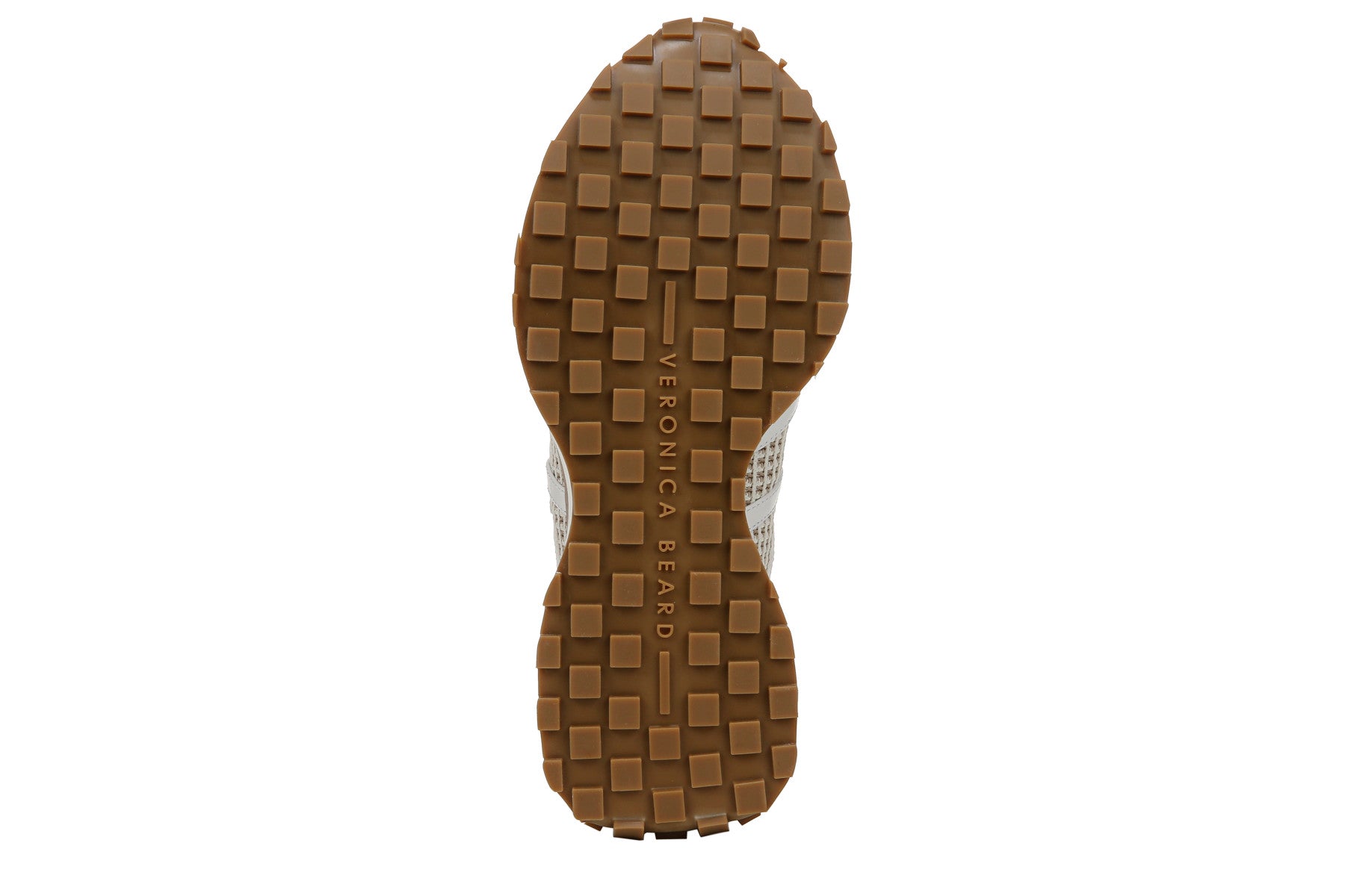 VERONICA BEARD MESH KNIT VALENTINA