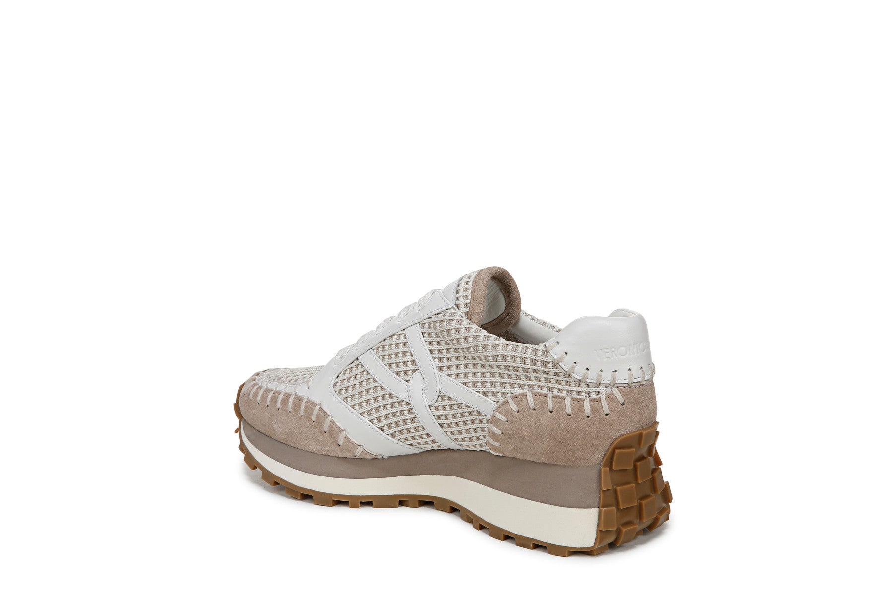 VERONICA BEARD MESH KNIT VALENTINA