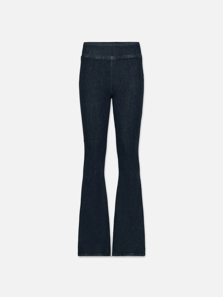 FRAME JETSET FLARE