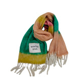 DE SIENA WINTER DIVA