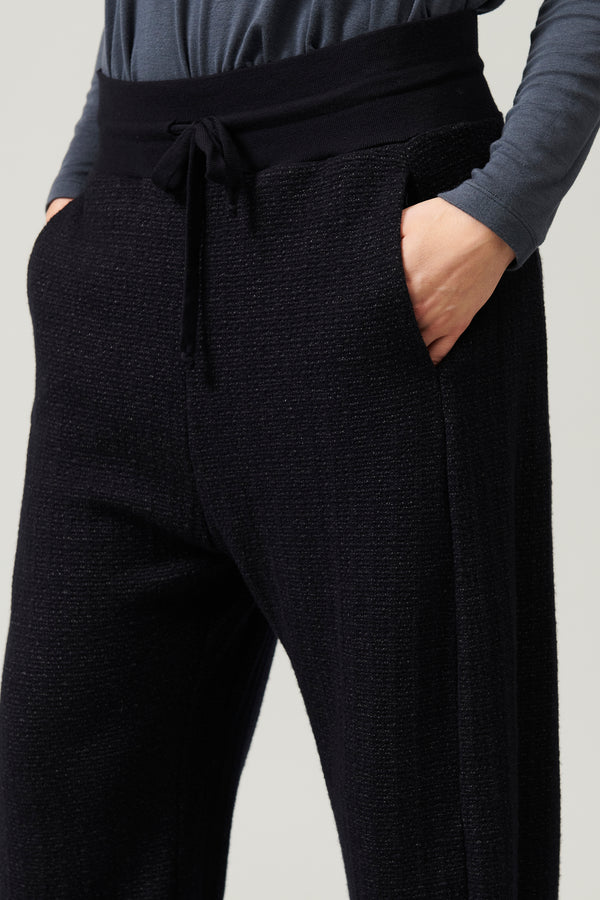 TRANSIT Y7424 TROUSERS