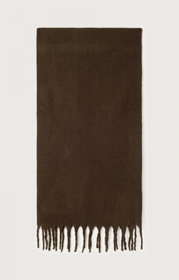 AMERICAN VINTAGE ZI20AH25 SCARF