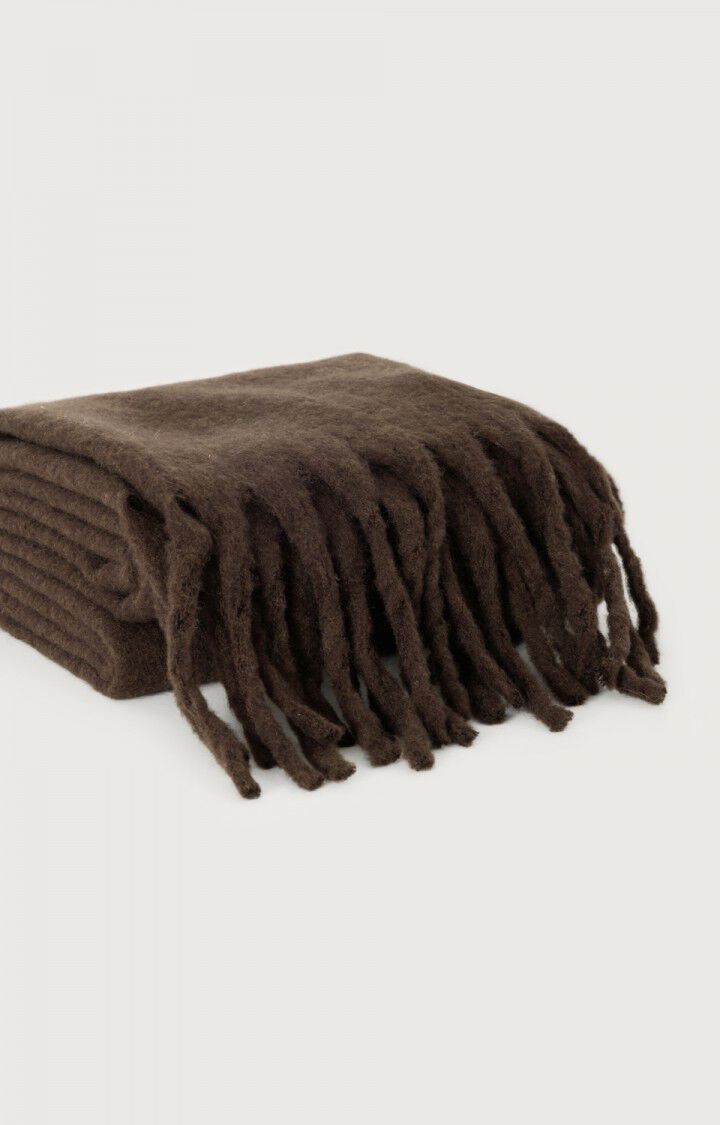 AMERICAN VINTAGE ZI20AH25 SCARF