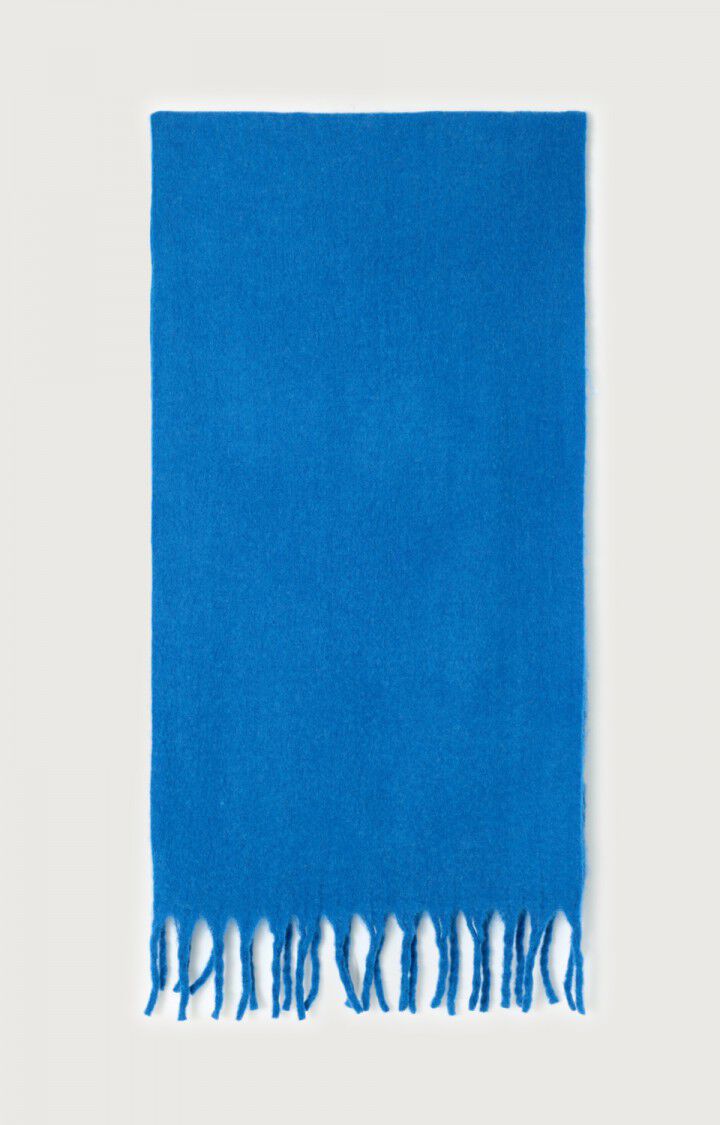 AMERICAN VINTAGE ZI20AH25 SCARF