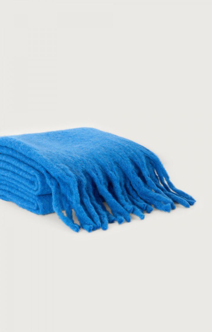 AMERICAN VINTAGE ZI20AH25 SCARF