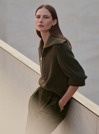 VARLEY MAURA HZ RIB KNIT 3252741
