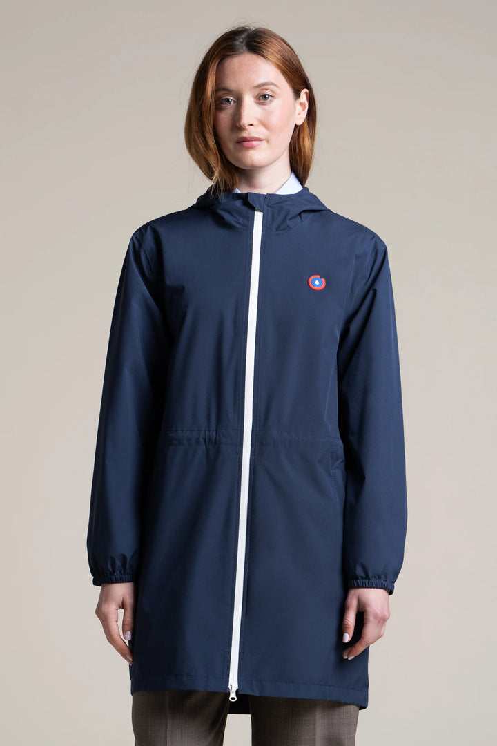 FLOTTE 20300 AMELOT COAT