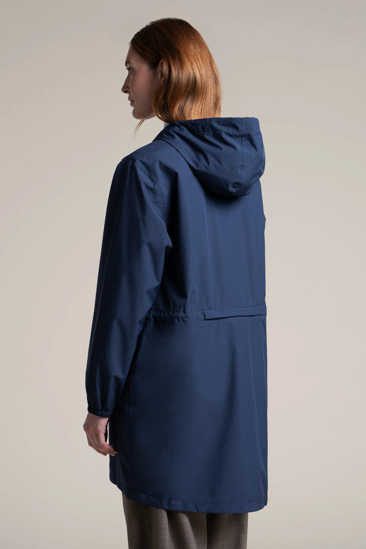 FLOTTE 20300 AMELOT COAT