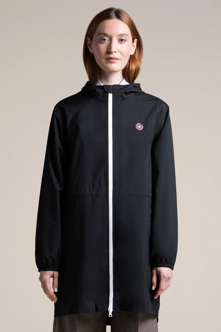 FLOTTE 20300 AMELOT COAT