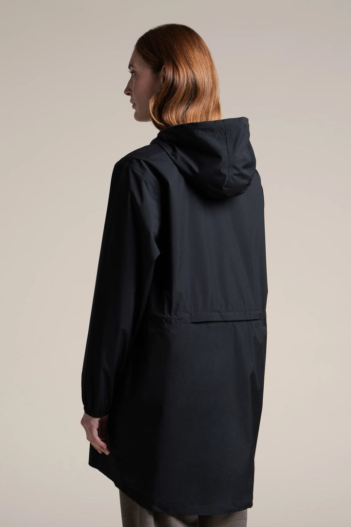 FLOTTE 20300 AMELOT COAT