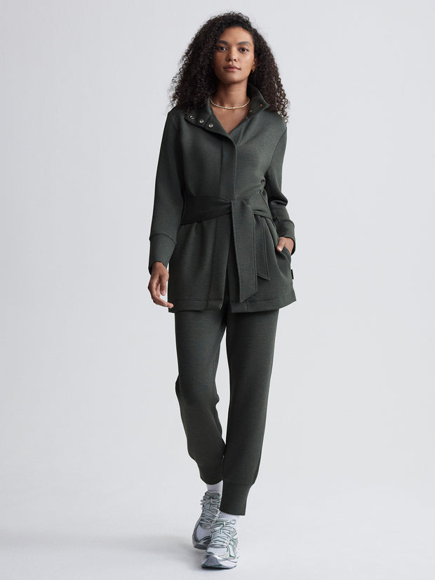 VARLEY 1082 ANSET JACKET
