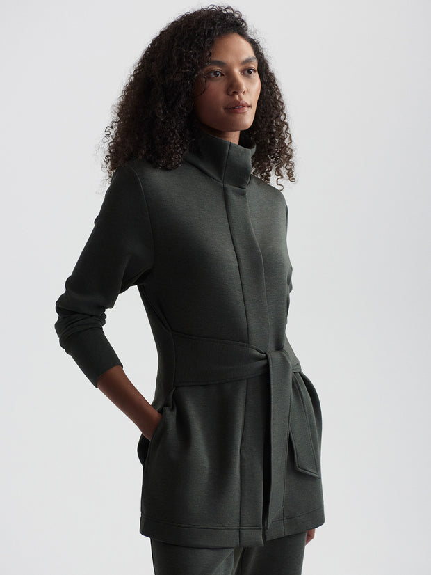 VARLEY 1082 ANSET JACKET