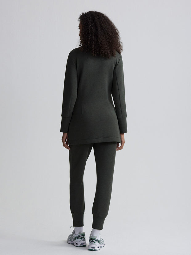 VARLEY 1082 ANSET JACKET