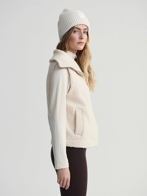 VARLEY 962 ASPEN GILET