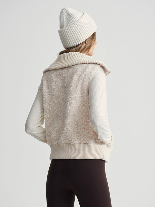 VARLEY 962 ASPEN GILET
