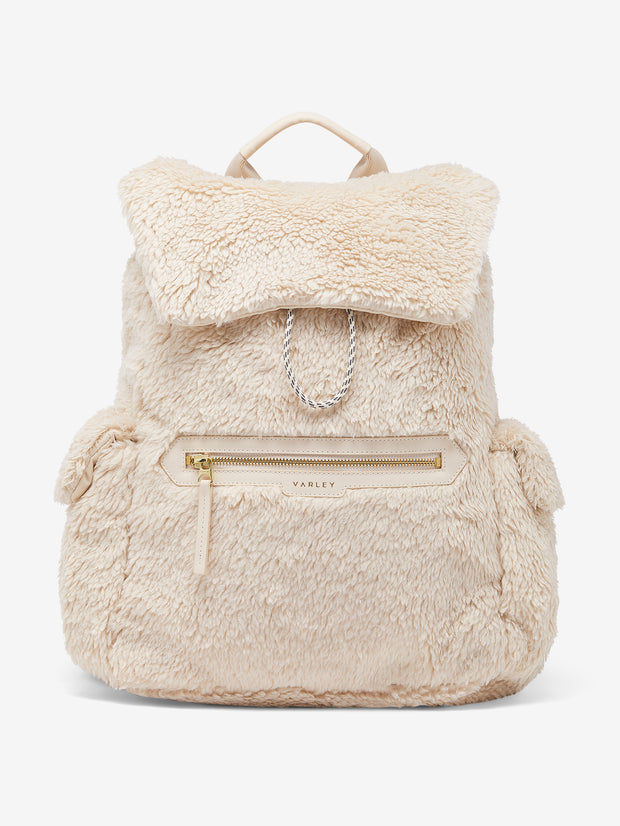 VARLEY 2247 BALA SHERPA BACK PACK