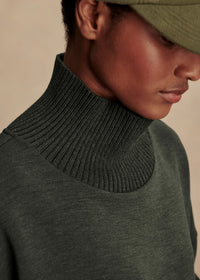 VARLEY BARKER HN SWEAT 3251763