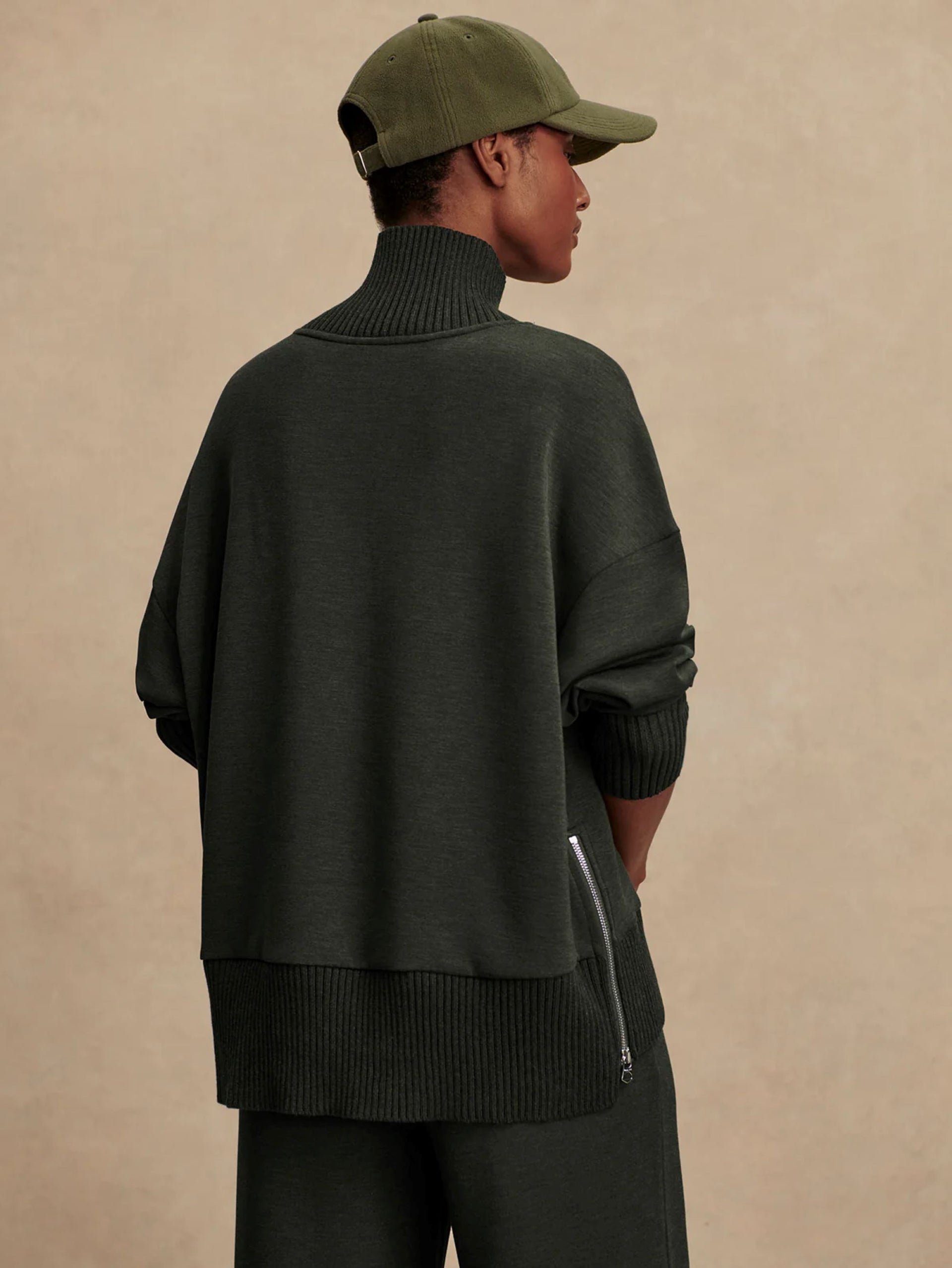 VARLEY BARKER HN SWEAT 3251763