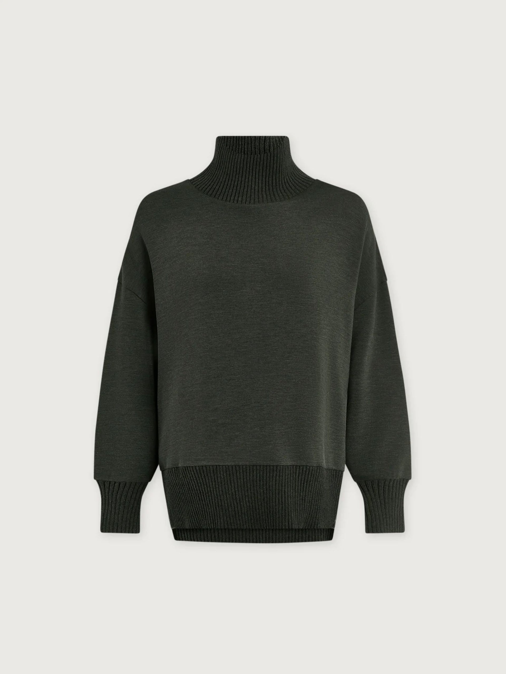 VARLEY BARKER HN SWEAT 3251763