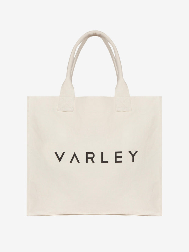 VARLEY S251446 MARKET TOTE