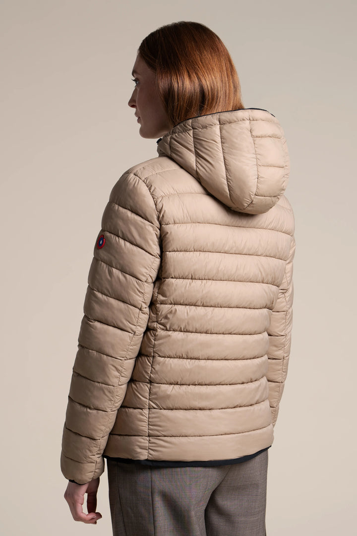 FLOTTE F21208 CHARONNE COAT