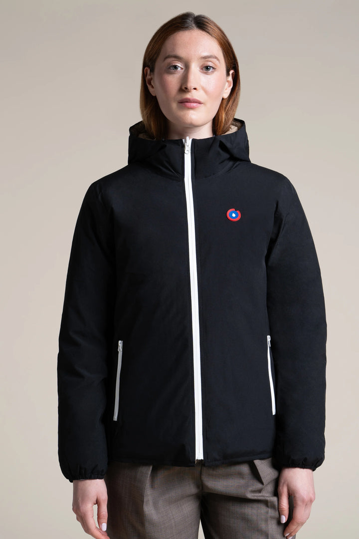 FLOTTE F21208 CHARONNE COAT