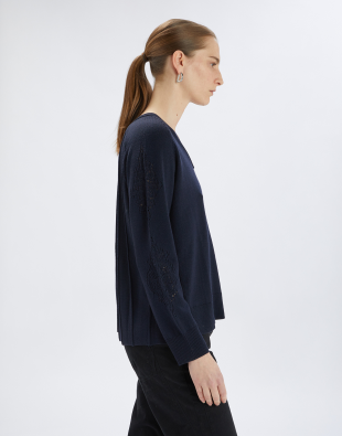 HIGH CLOISTER PO 751829