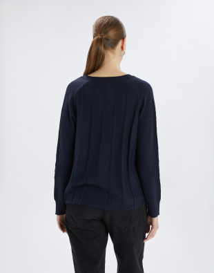 HIGH CLOISTER PO 751829