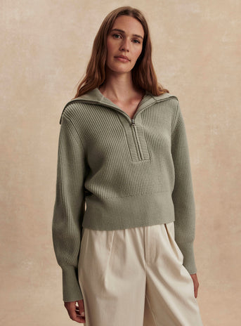VARLEY MAURA HZ RIB KNIT 3252741