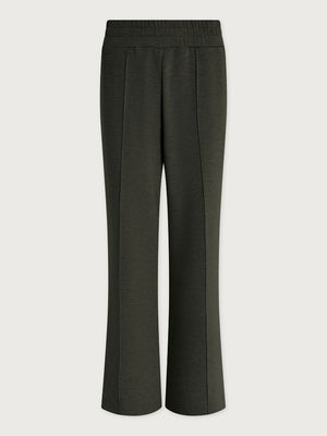 VARLEY WIDE LEG PANT 30 3252105