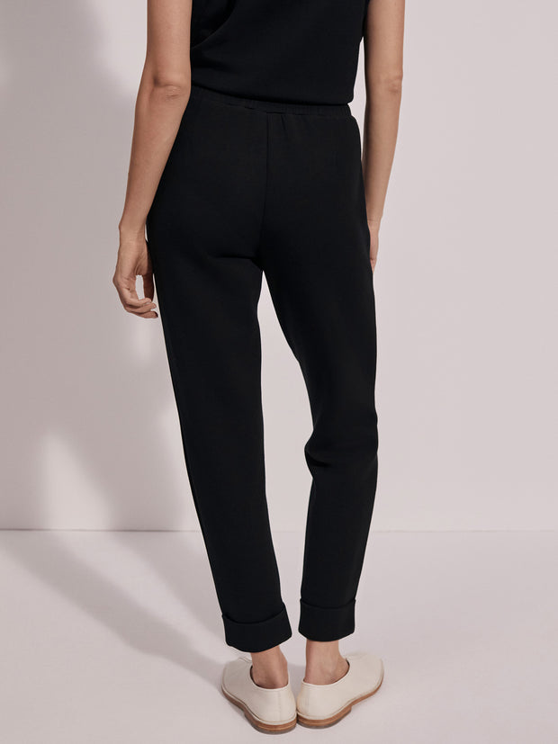 VARLEY S251922 ROLLED CUFF PANT 25