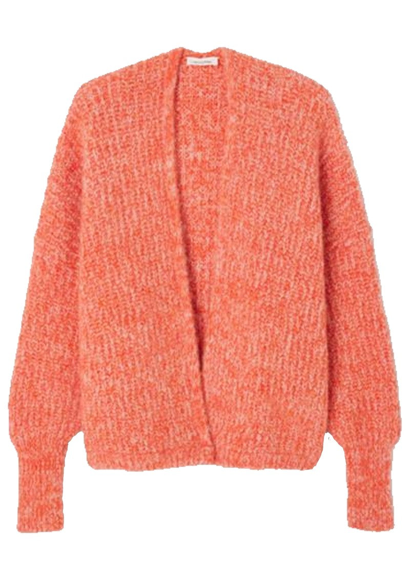 AMERICAN VINTAGE EAST19AME25 CARDIGAN