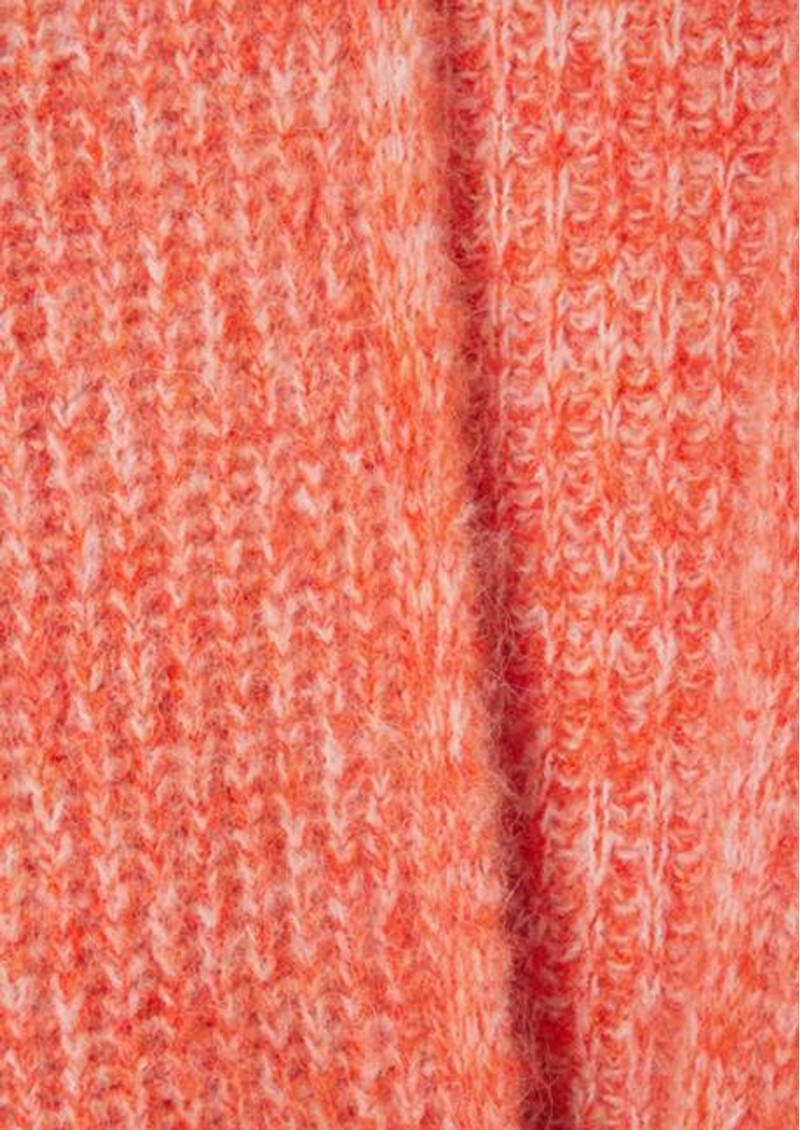 AMERICAN VINTAGE EAST19AME25 CARDIGAN