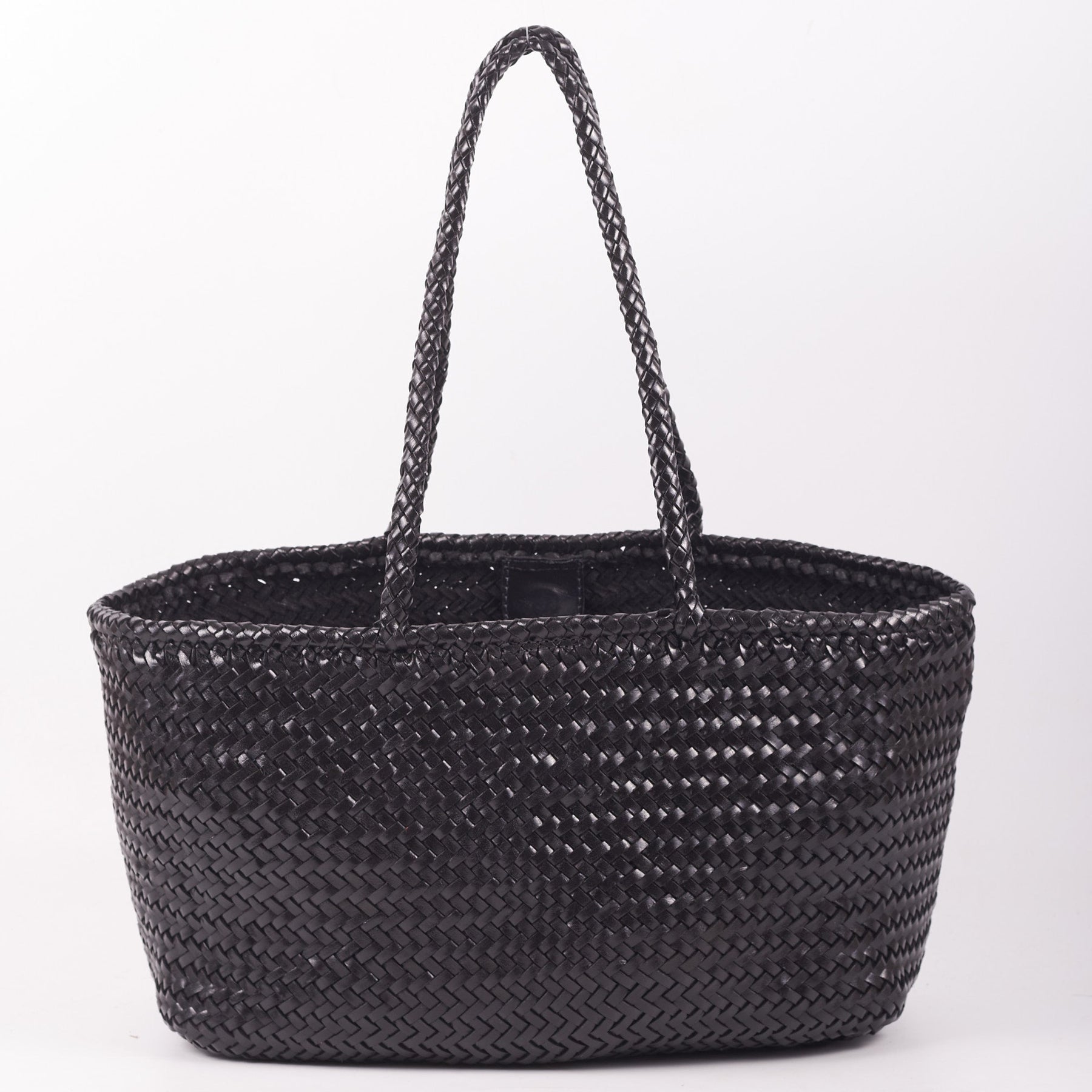 ELLYLA AMORA BAG