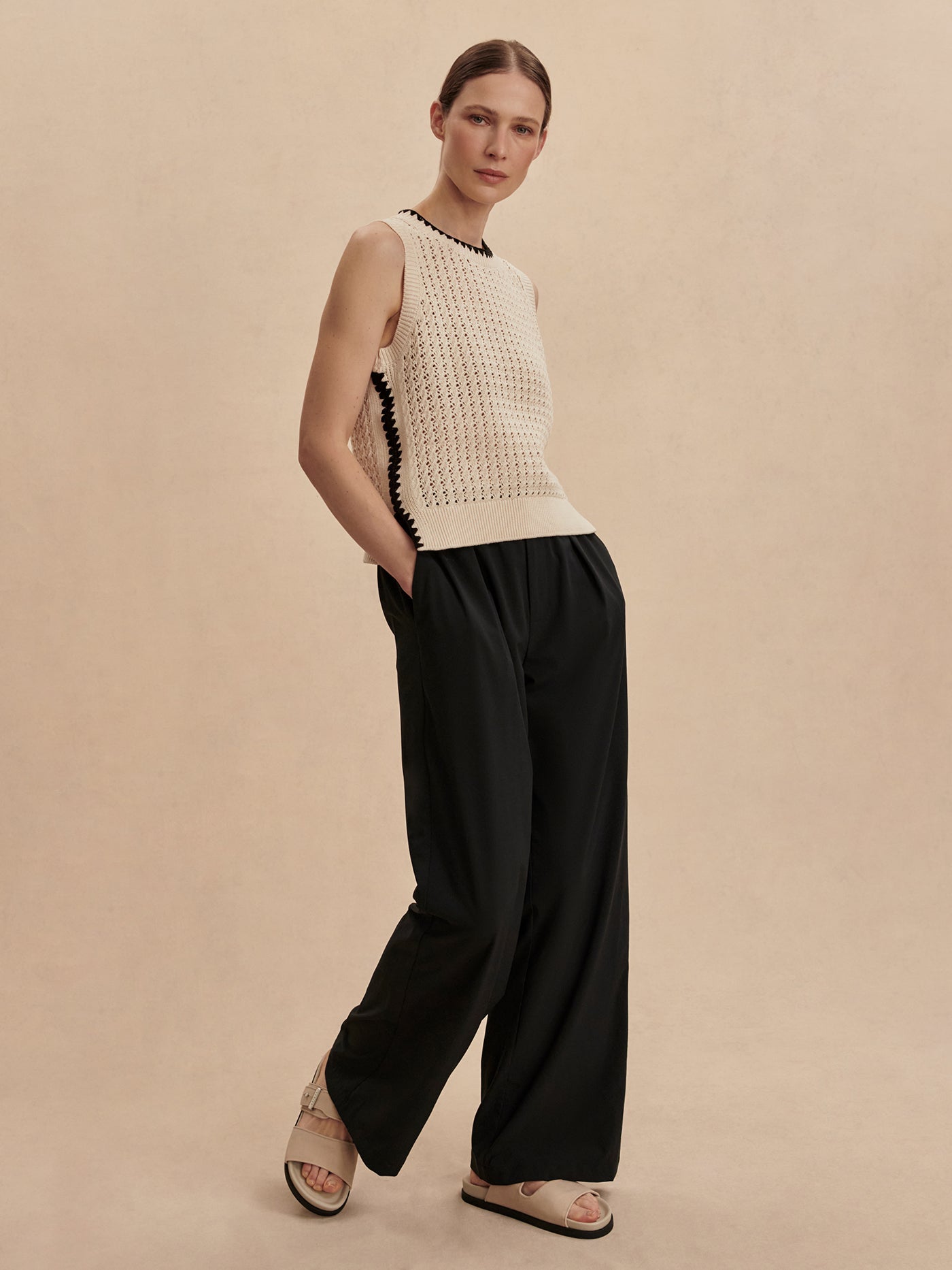 VARLEY KAYSON WIDE LEG 29.5 3252641