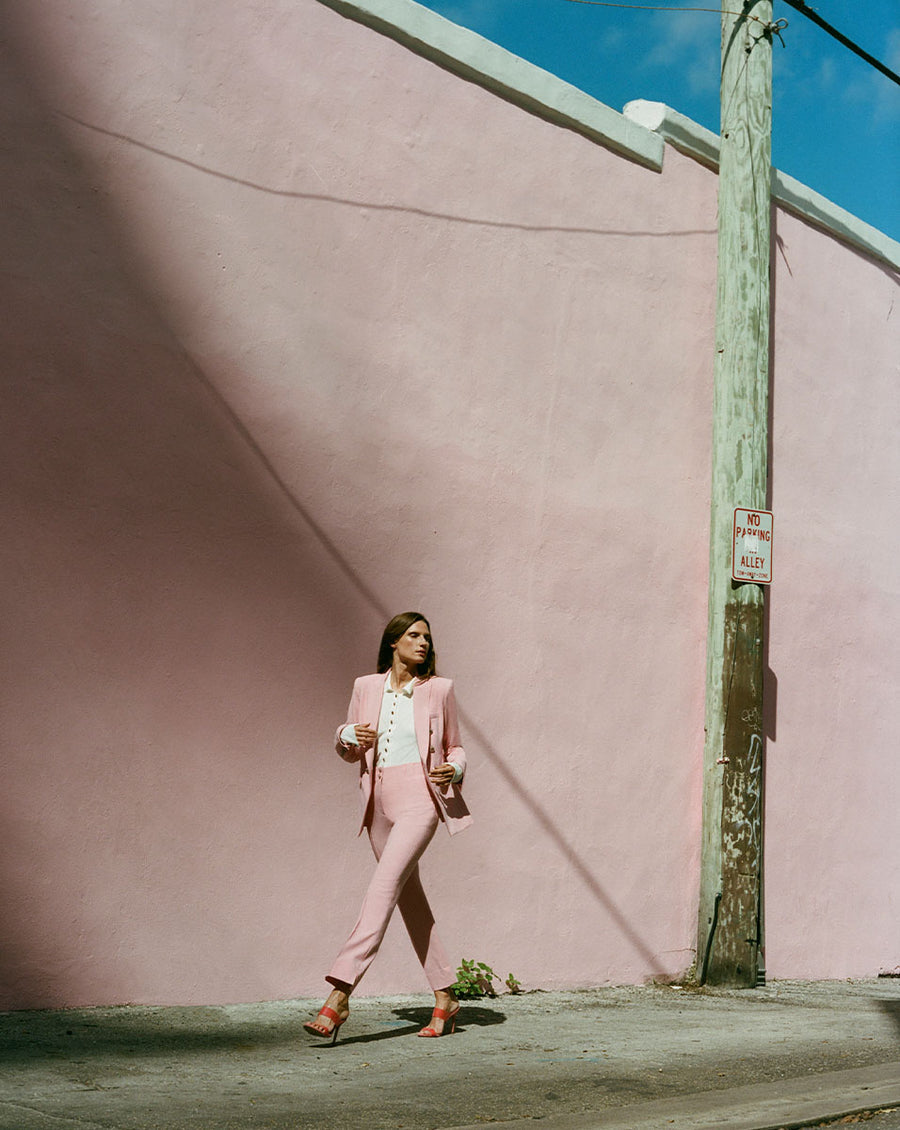 VERONICA BEARD KEAN PANT