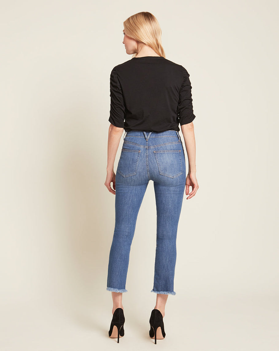 VERONICA BEARD 0597 WALDORF 25