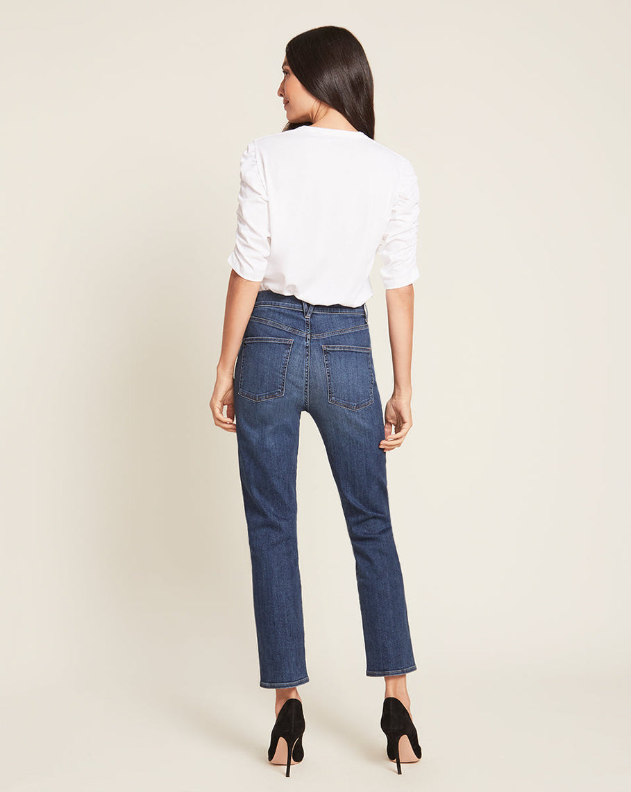 VERONICA BEARD 0597 WALDORF 25