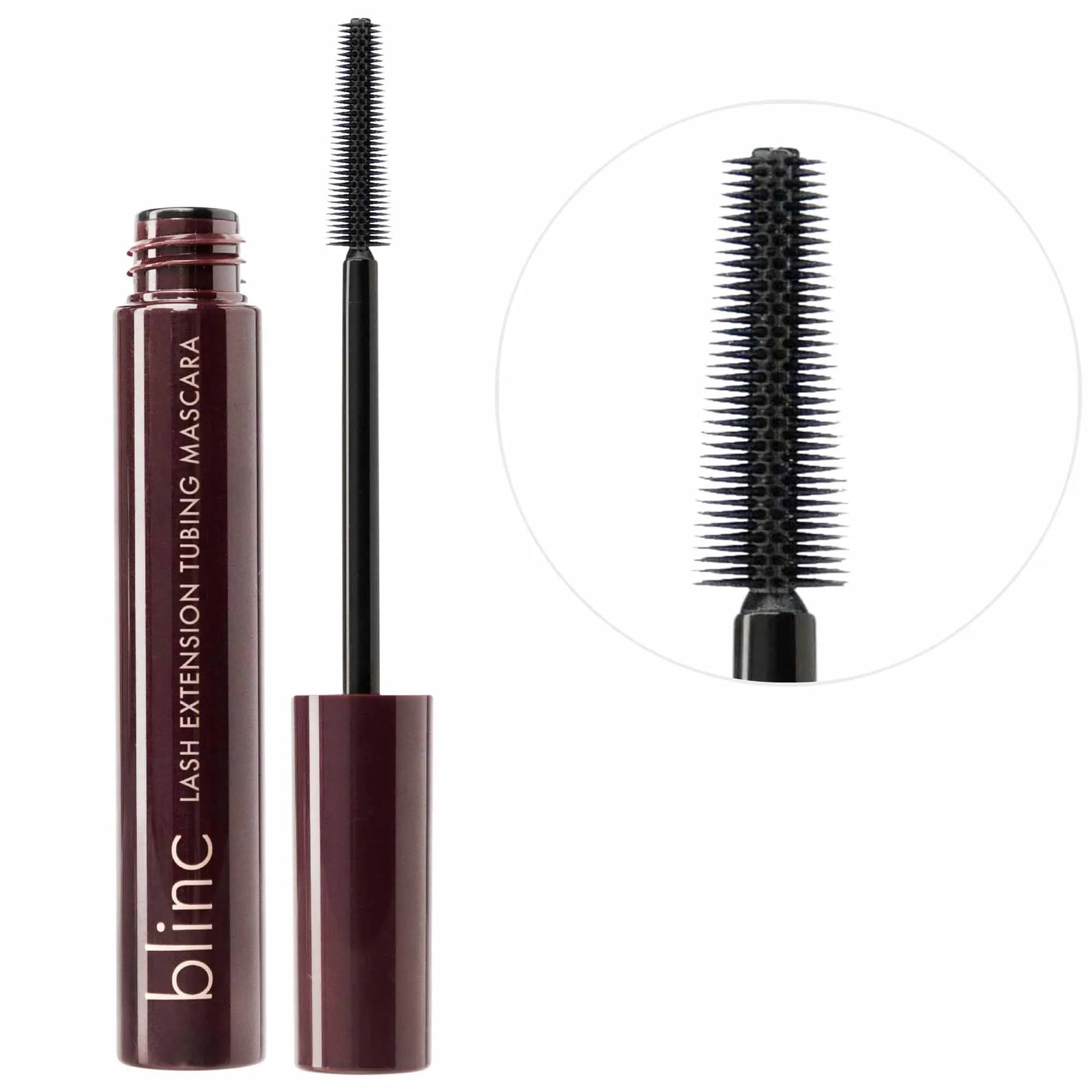 BLINC LASH EXTENSION TUBING MASCARA
