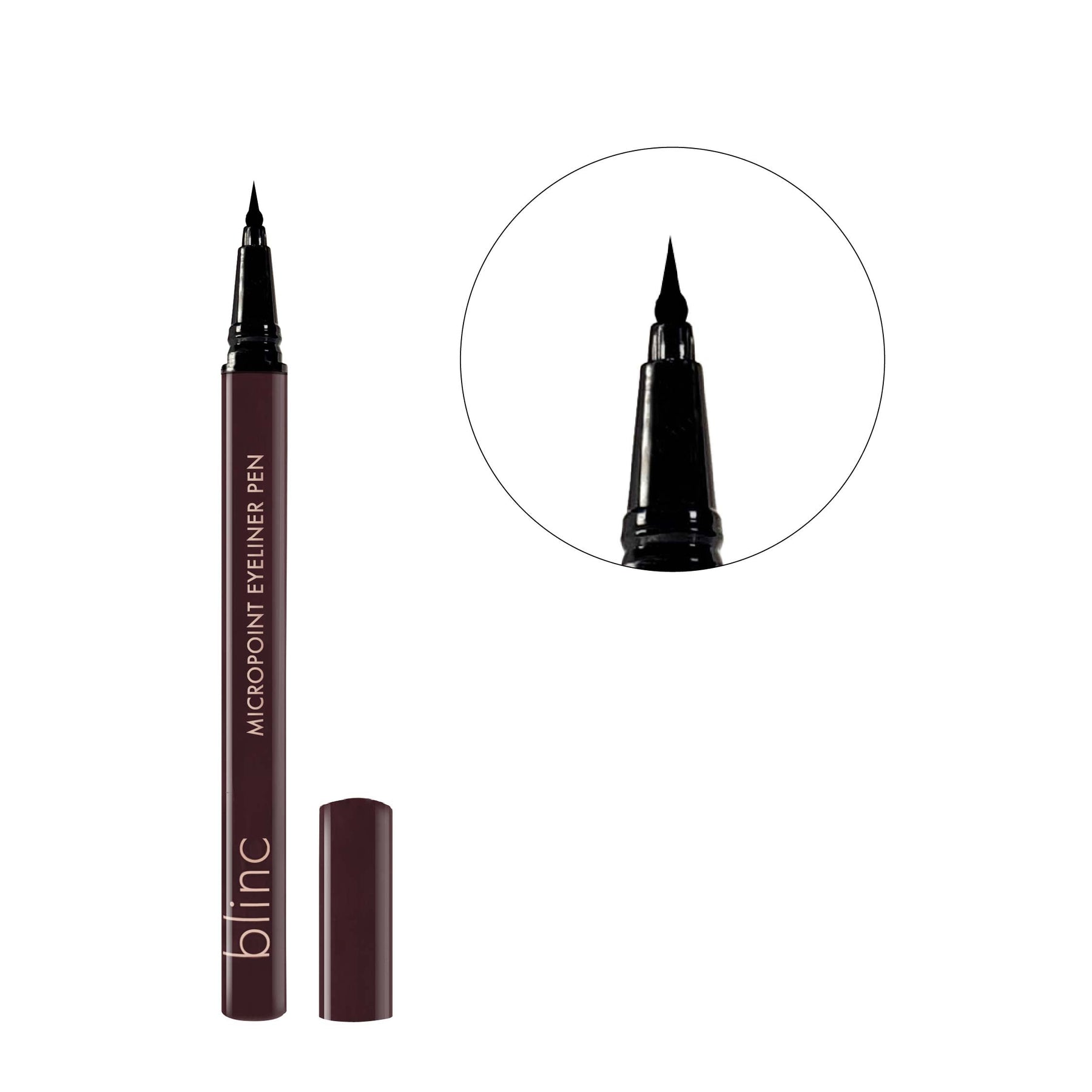 BLINC Micro Point Eyeliner Pen
