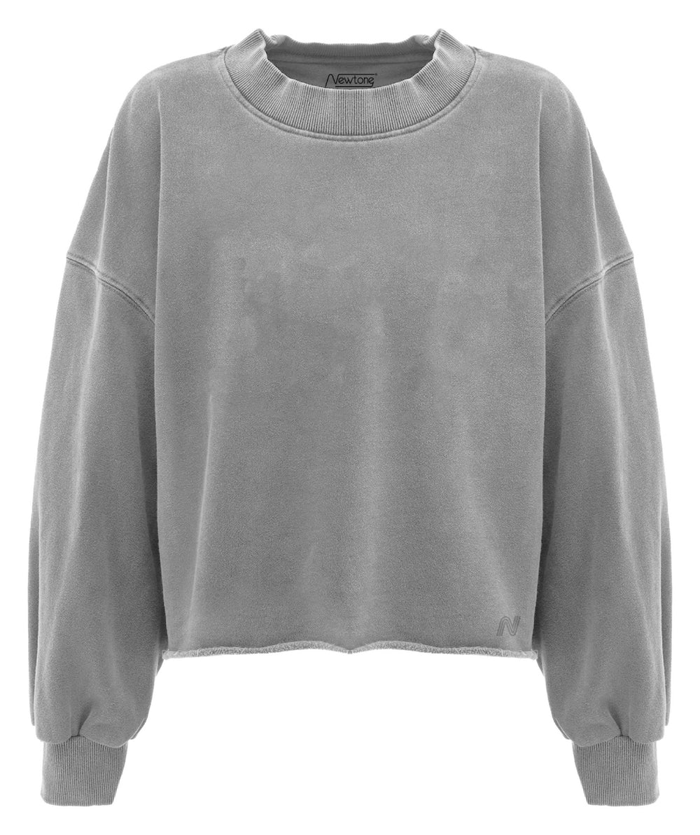 NEWTONE PORTER DAILY SWEATSHIRT