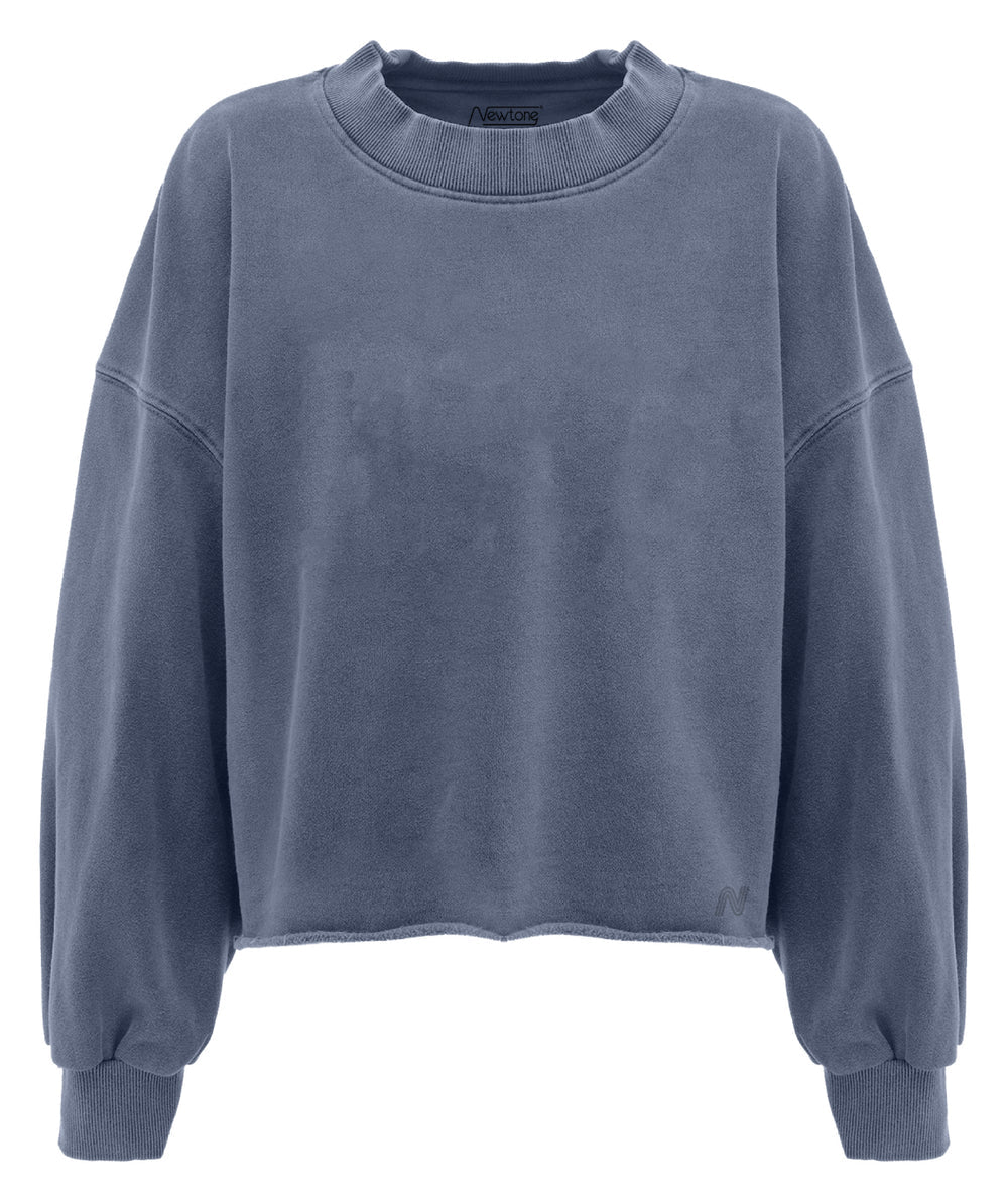 NEWTONE PORTER DAILY SWEATSHIRT