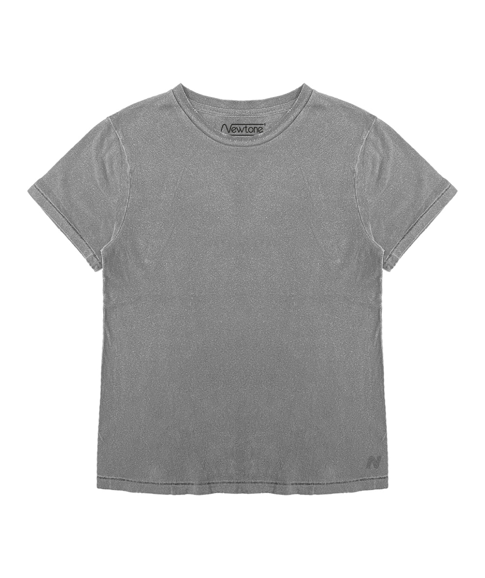 NEWTONE STARLIGHT DAILY TEE