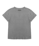 Load image into Gallery viewer, NEWTONE STARLIGHT DAILY TEE