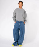 NEWTONE PORTER DAILY SWEATSHIRT