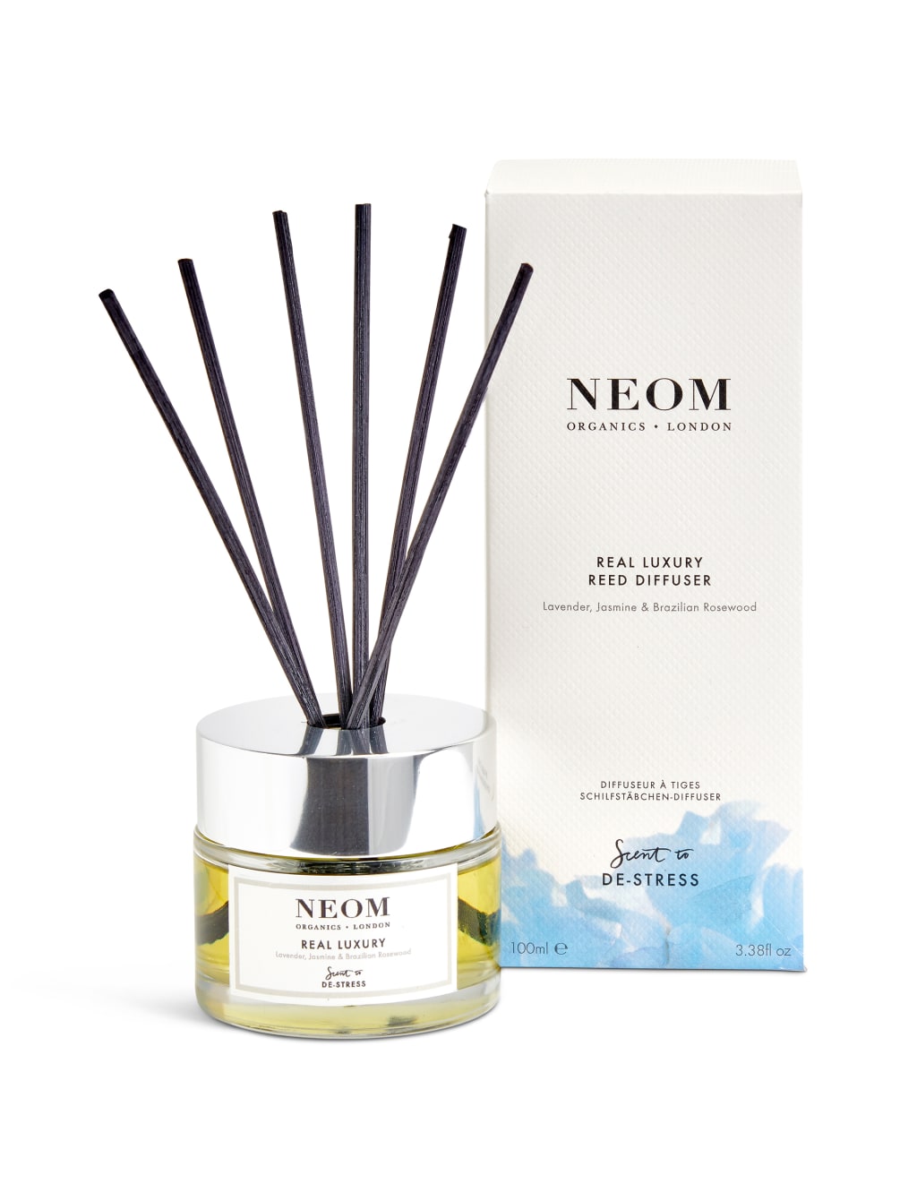 NEOM REED DIFFUSER