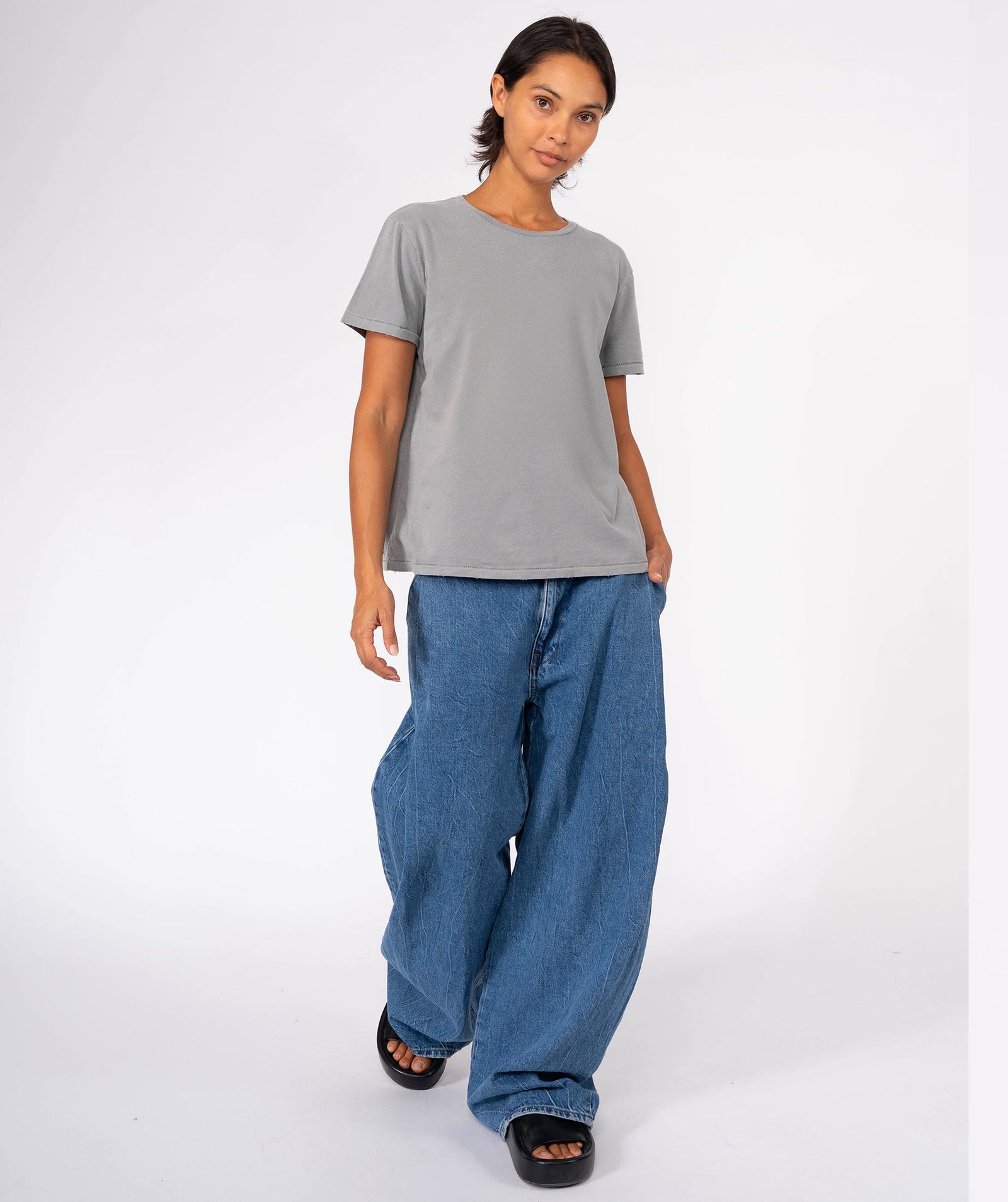 NEWTONE STARLIGHT DAILY TEE