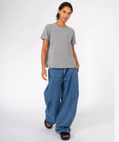 Load image into Gallery viewer, NEWTONE STARLIGHT DAILY TEE